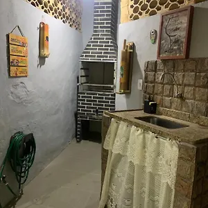 http://