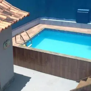 http://