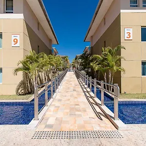 https://the-sun-diria-brasil-65550.brasiliahotels.org